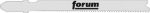 Afbeelding - https-www-ez-catalog-nl-Asset-4d0bf1ebe3cb4011816b353fce631620-ImageFullSize-qwz108999-jpg